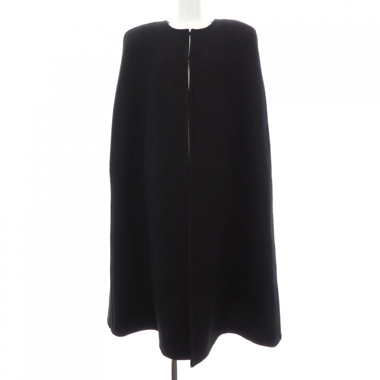 ヴァレンティノ VALENTINO 580CG4G08Y5 ケープ