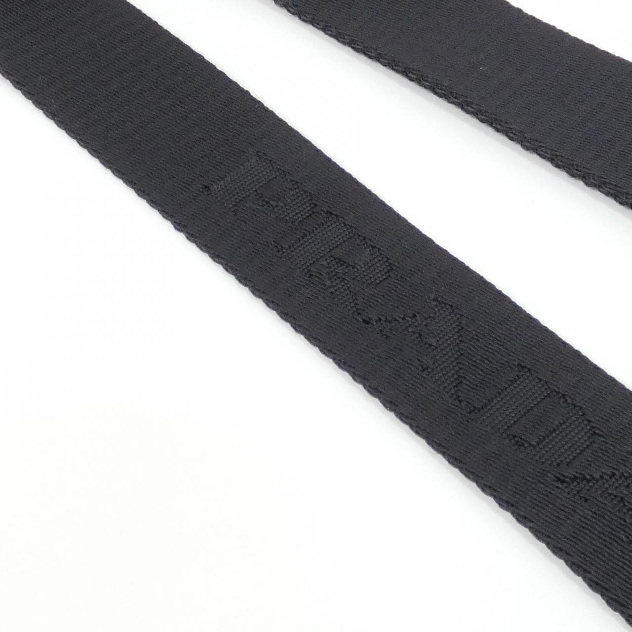 プラダ 2ZH155 フォンケース