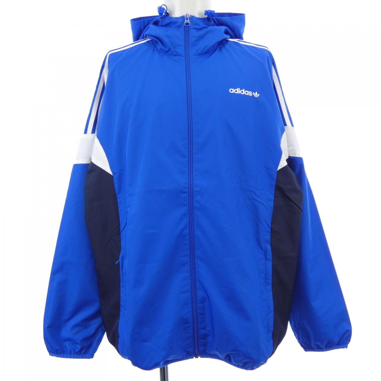 アディダス ADIDAS ブルゾン