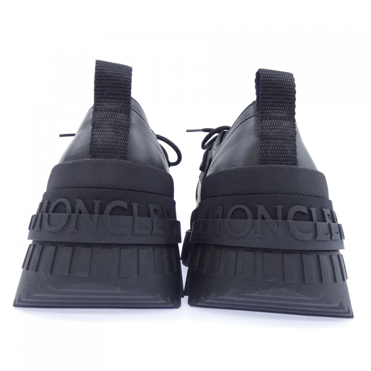 モンクレール MONCLER シューズ