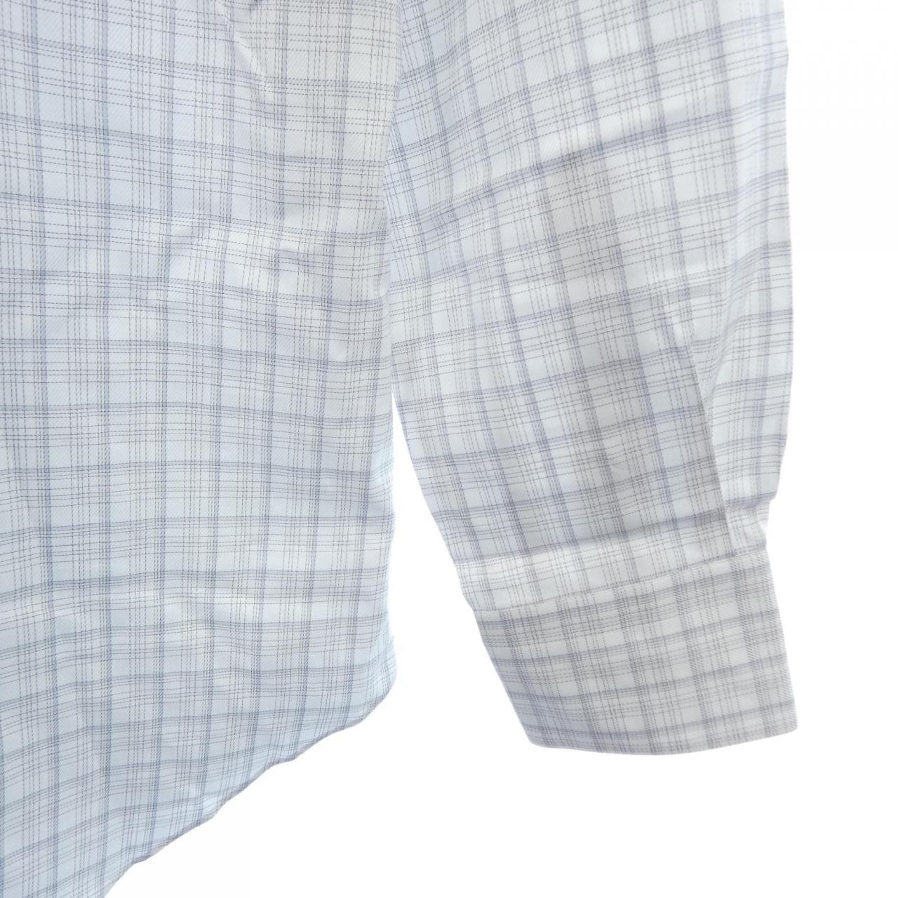 ブリオーニ BRIONI シャツ