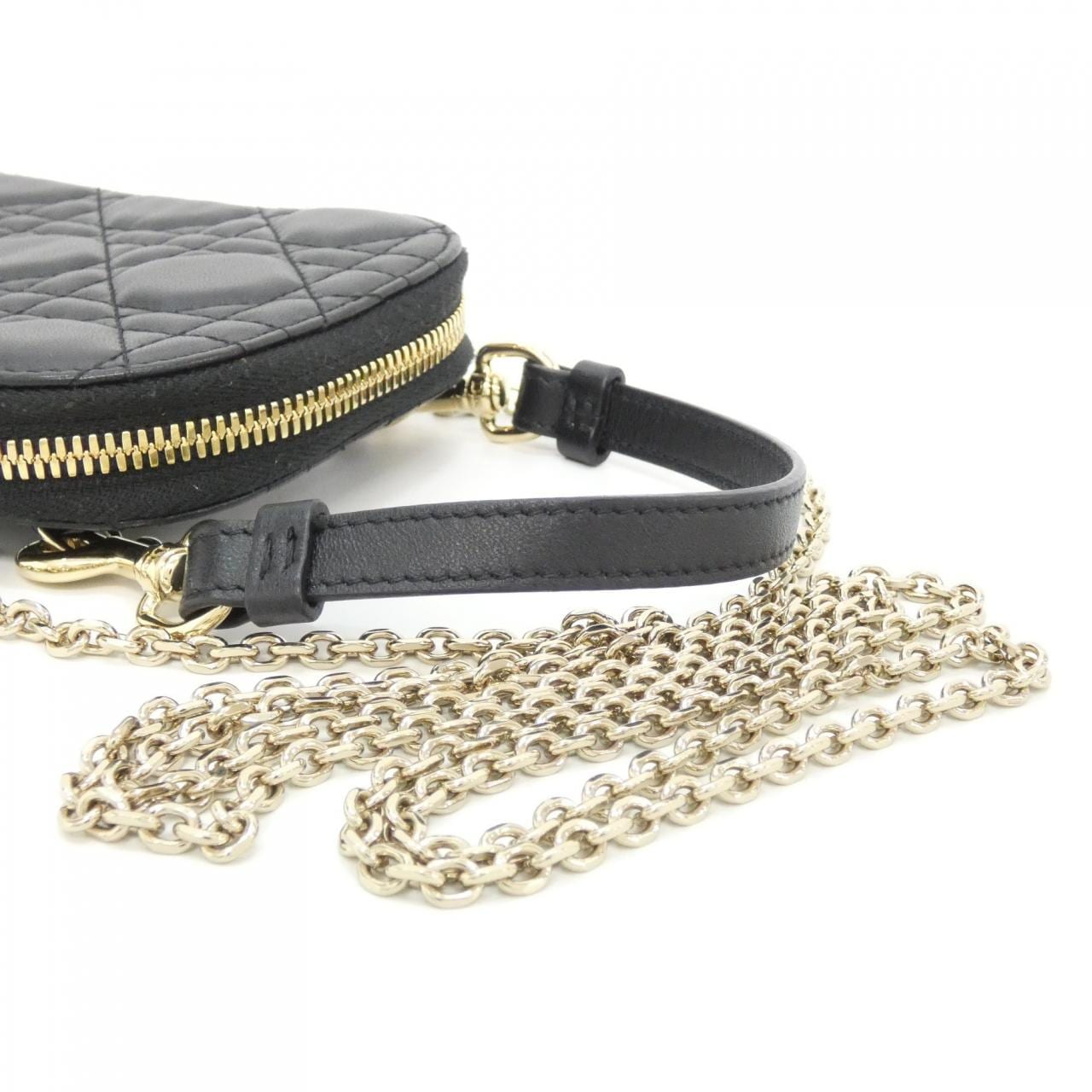 クリスチャンディオール 56-MA-0271 S0872ONMJ フォンケース