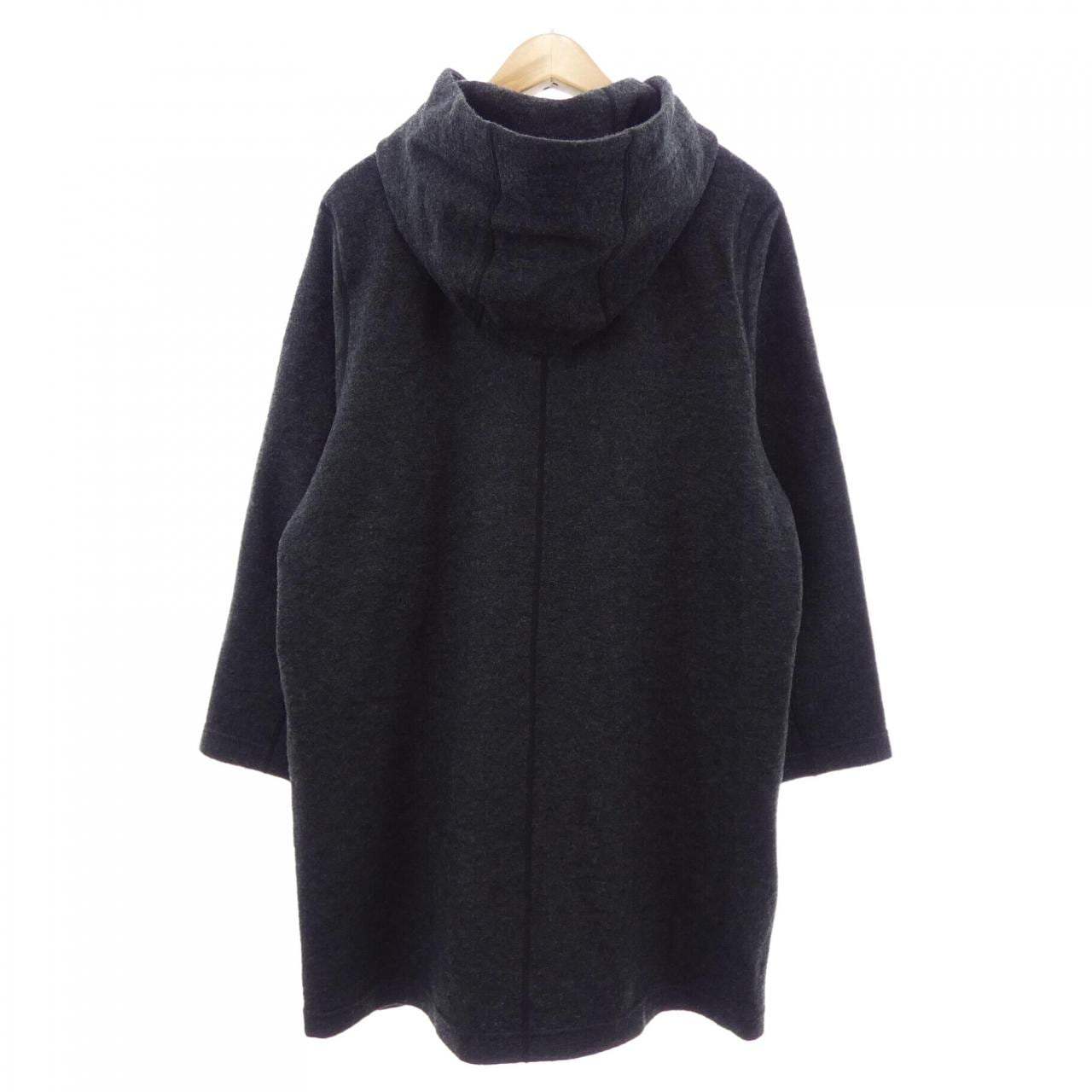 マッキントッシュロンドン MACKINTOSH LONDON コート