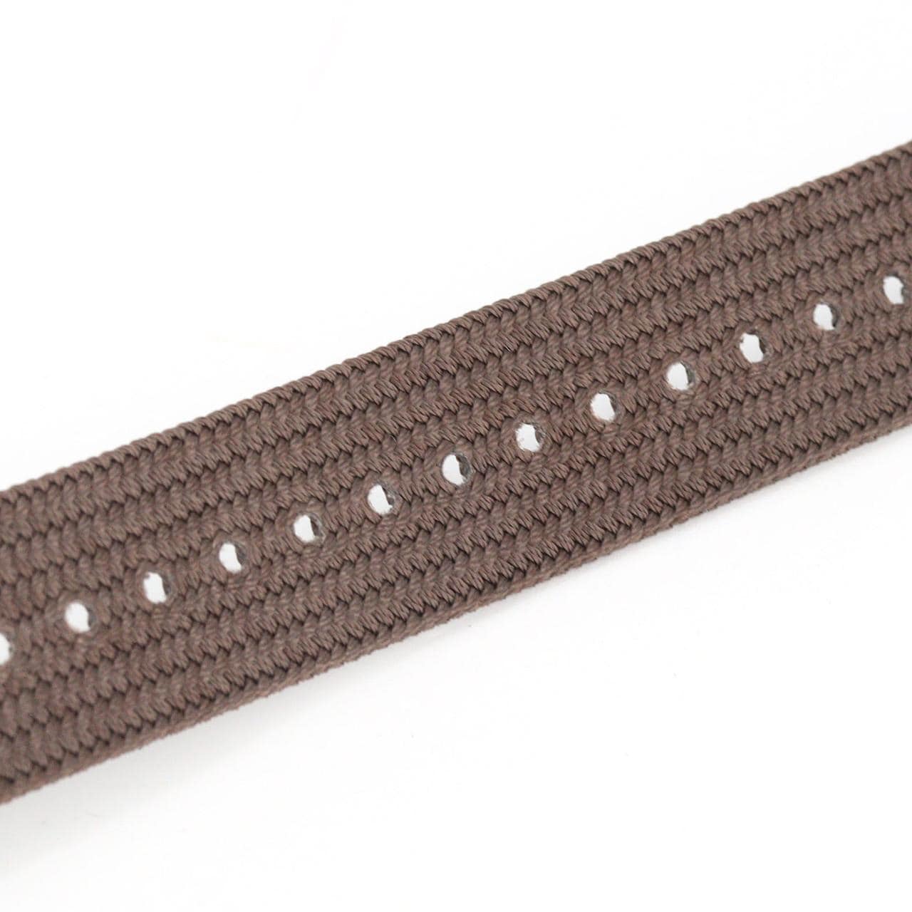 セイコー プロスペックス LIMITED 6R35-01T0/SBDC153 SS 自動巻