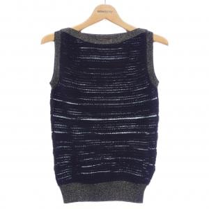 ルイヴィトン LOUIS VUITTON WSKW34MYG ニット