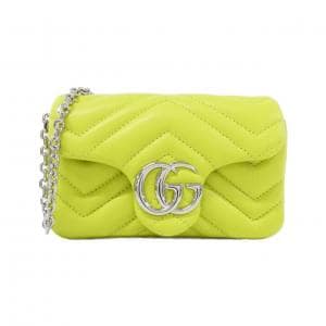 グッチ GG MARMONT 841290 AAFAX バッグ