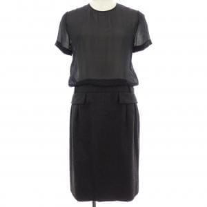 グッチ GUCCI 268335 ZK809 ワンピース