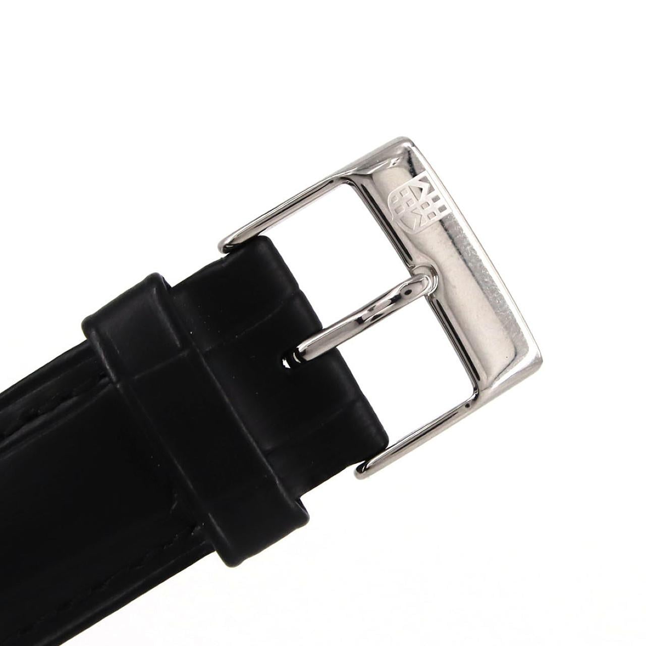 フレデリック コンスタント クラシックカレハートビート FC-310SWR4C6 SS 自動巻