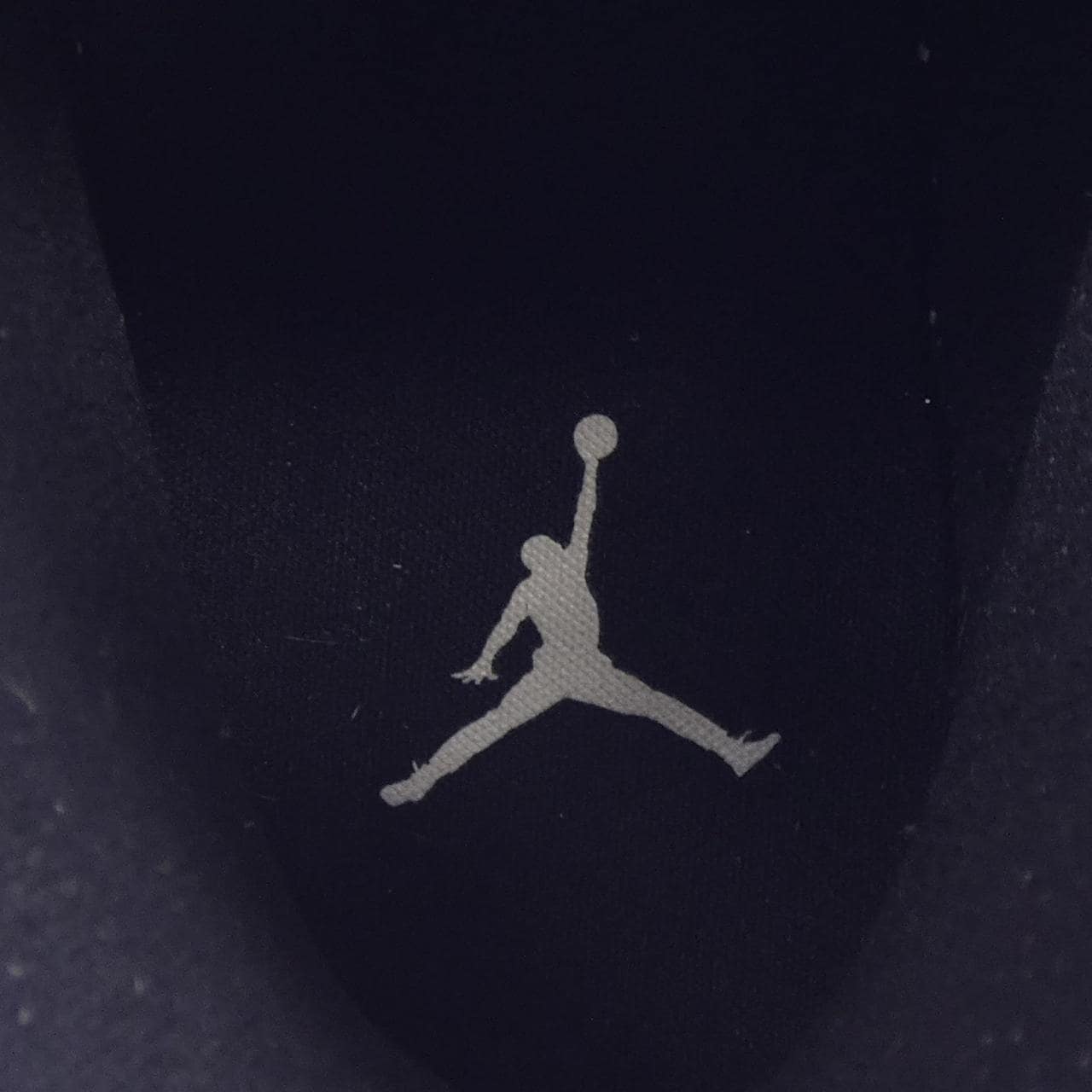 ナイキ ジョーダン NIKE JORDAN BQ6472-016 スニーカー