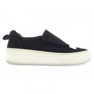 セルジオロッシ sergio rossi スニーカー