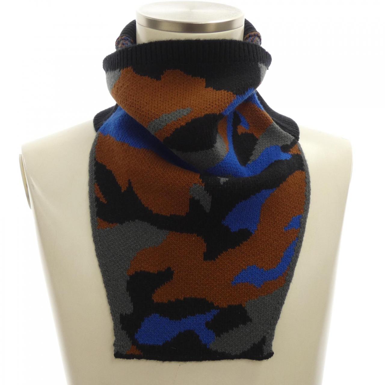 プラダ PRADA UMS349 CLOTHING ETC