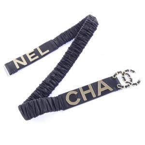 CHANEL BELT