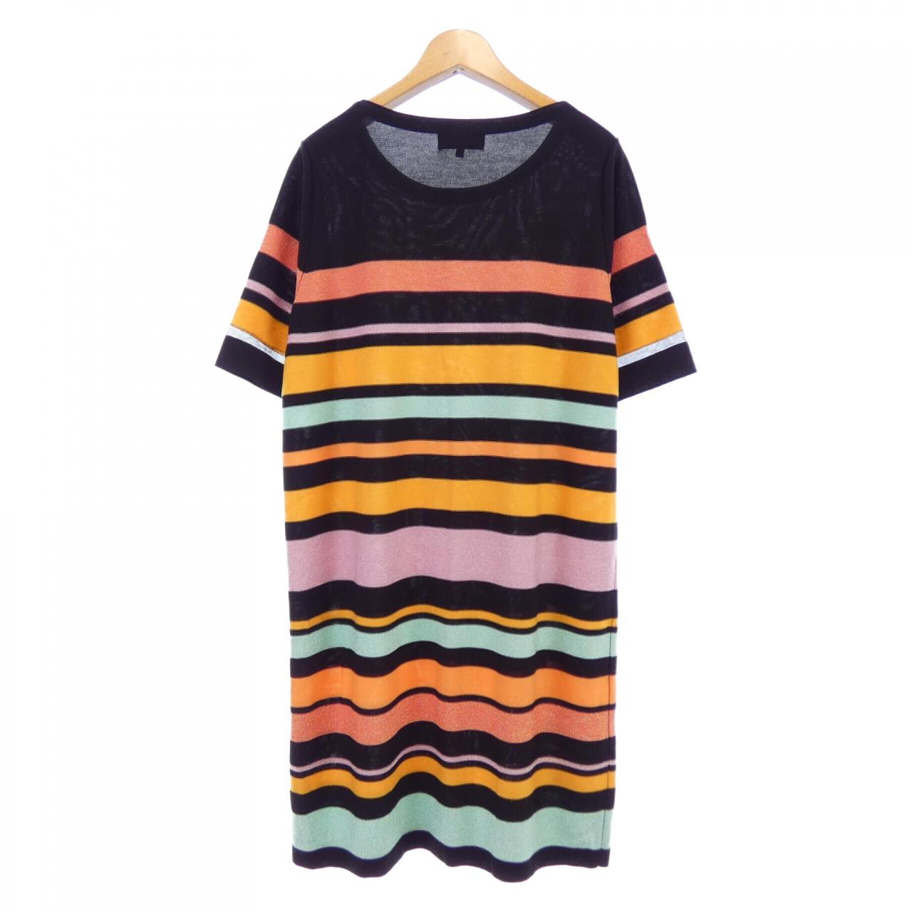 ソニアリキエルコレクション SONIA RYKIEL COLLECT ワンピース