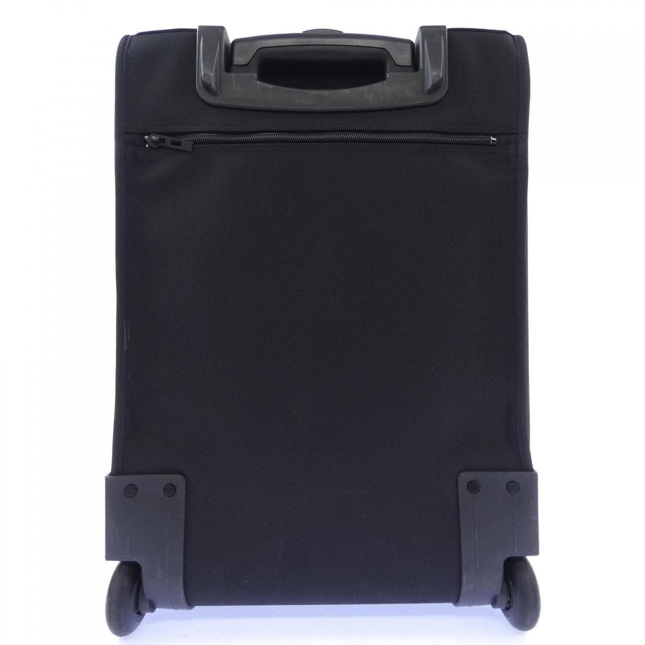 ポーター PORTER CARRY BAG