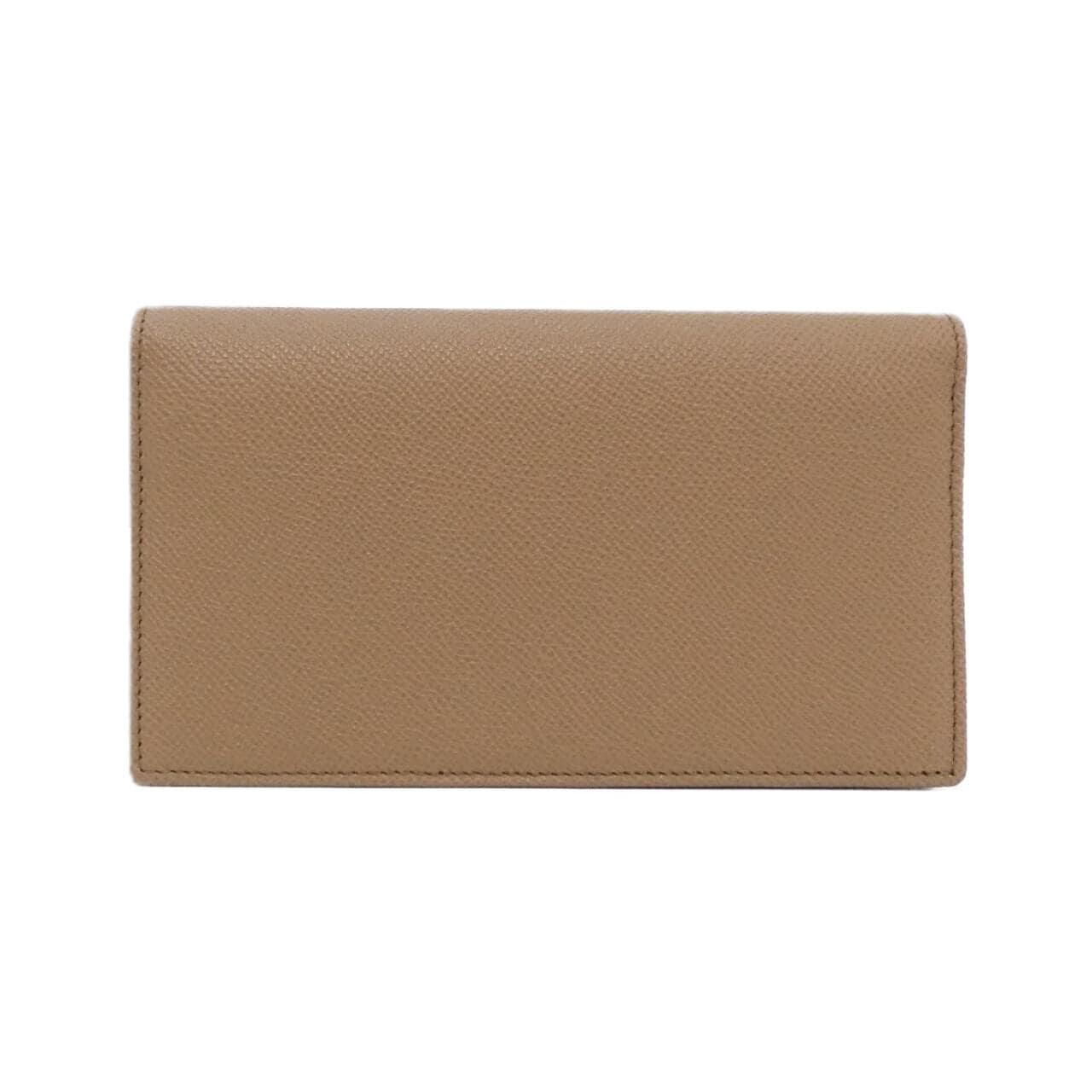 ブルガリ BVLGARI BVLGARI MAN 291427 財布