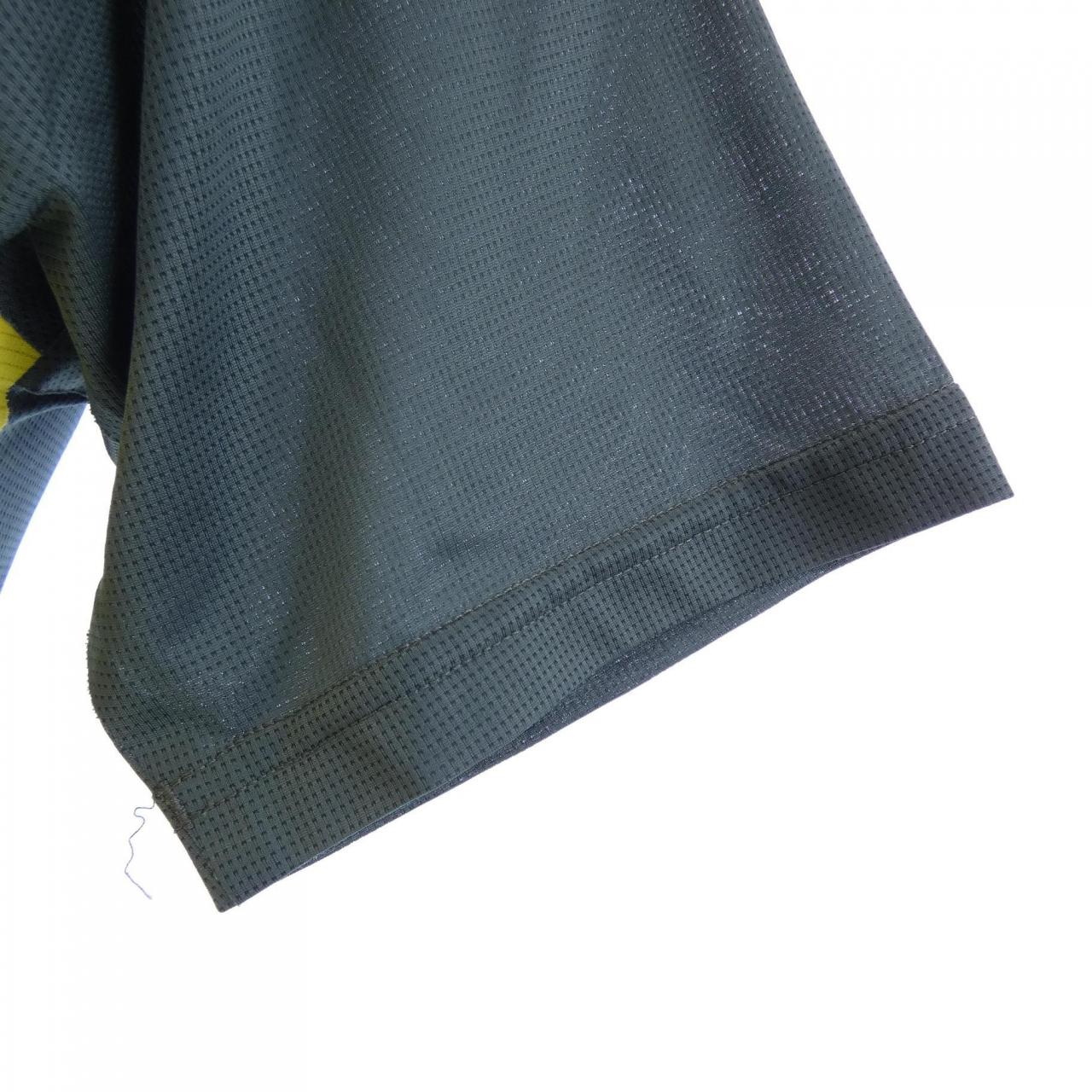 パタゴニア PATAGONIA 23370SP17 Tシャツ