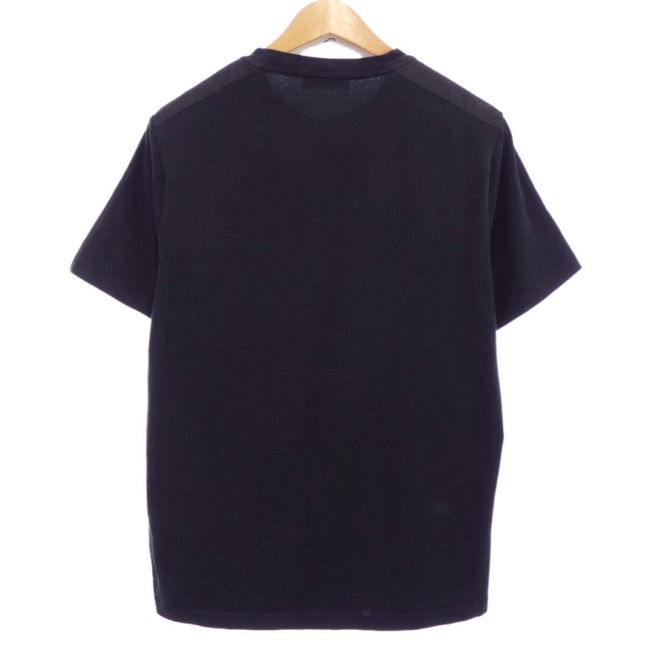 プラダ PRADA SJN250 Tシャツ