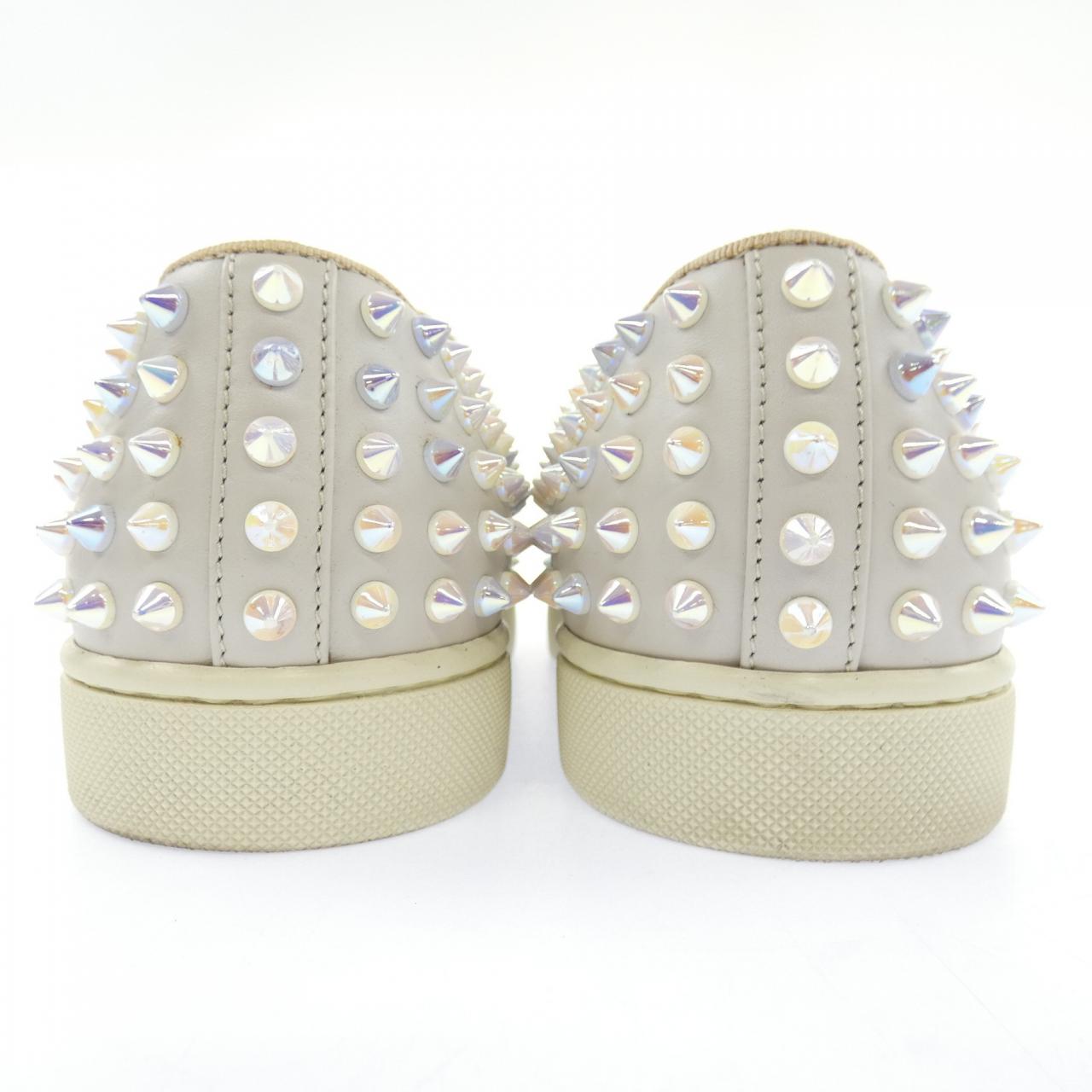クリスチャンルブタン CHRISTIAN LOUBOUTIN シューズ