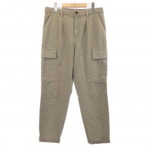 ブルネロクチネリ BRUNELLO CUCINELLI パンツ