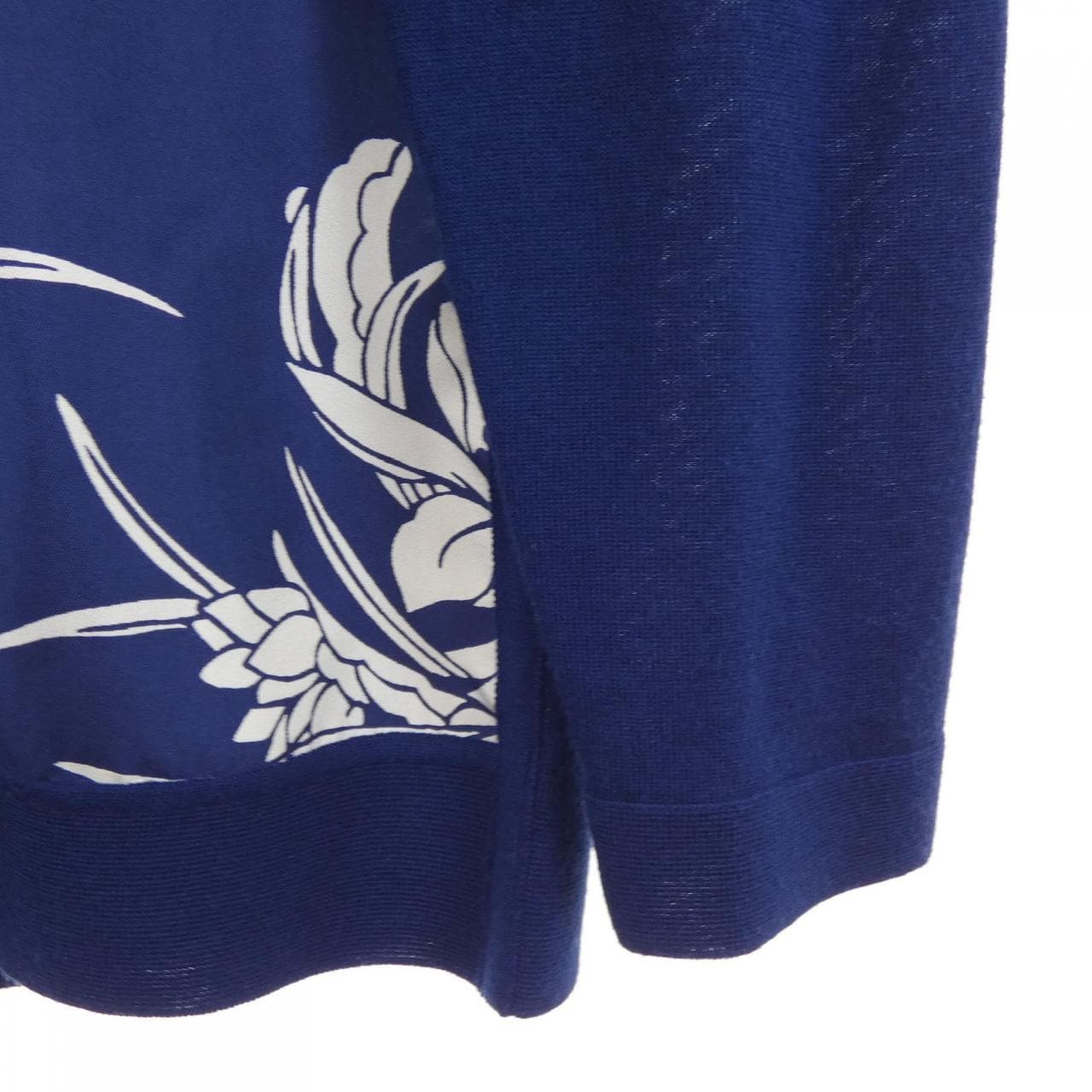 エスカーダ ESCADA 5026109 カーディガン