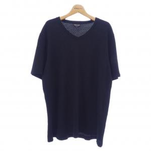 ジョルジオ アルマーニ GIORGIO ARMANI Tシャツ