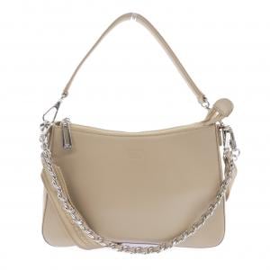 エイディエムジェイ ADMJ BAG