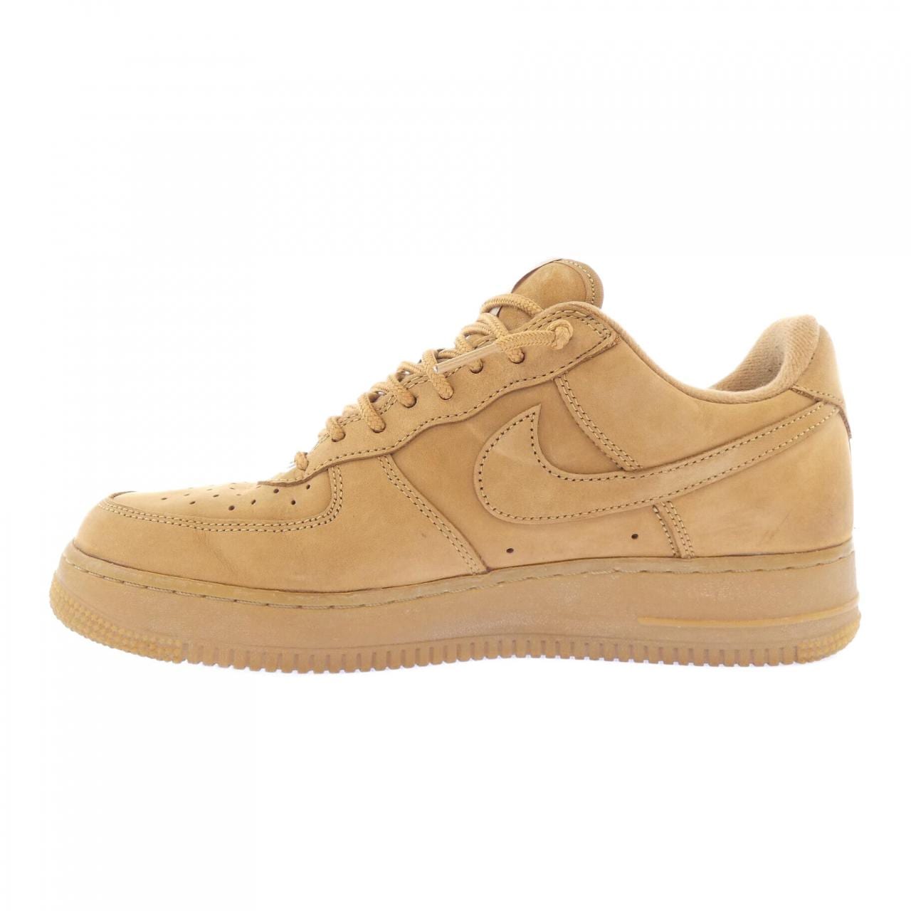 ナイキシュプリーム NIKE×SUPREME スニーカー