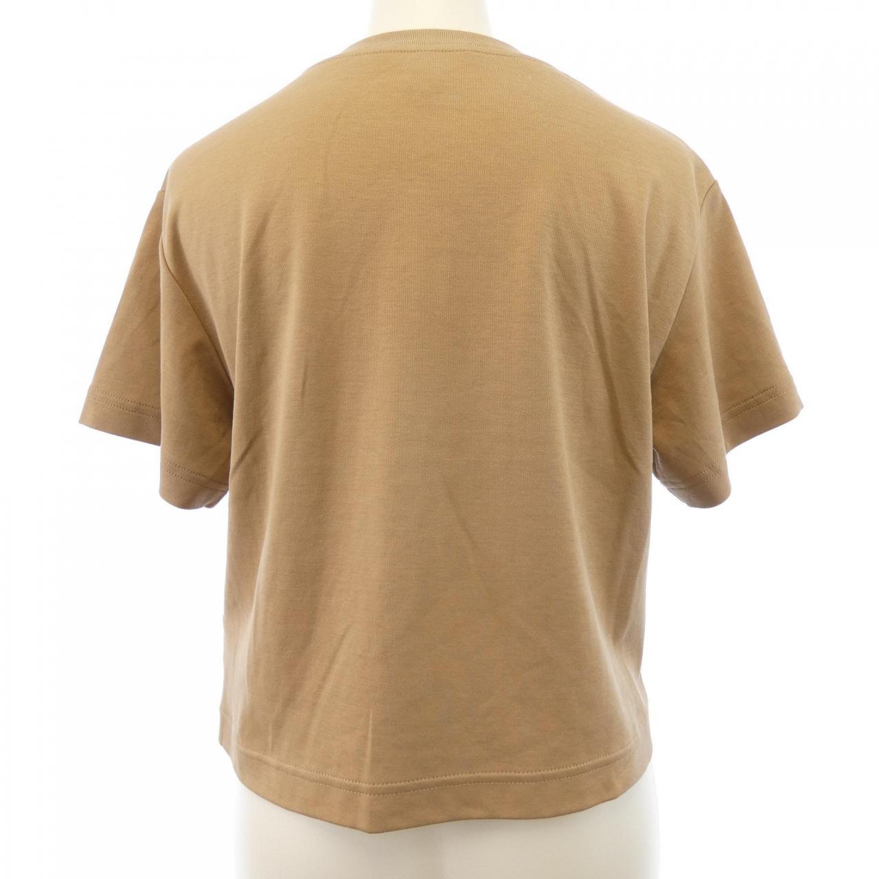 ルイヴィトン LOUIS VUITTON FUTB12UOL Tシャツ