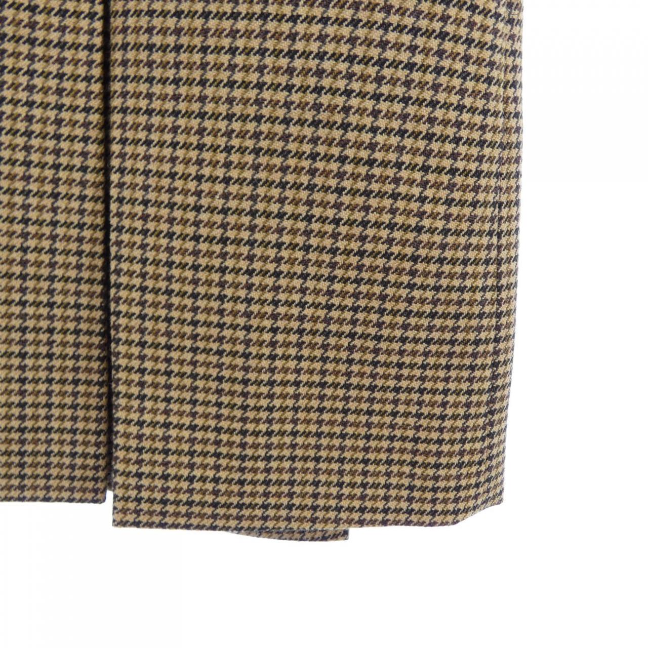 セリーヌ CELINE 2J325192K スカート