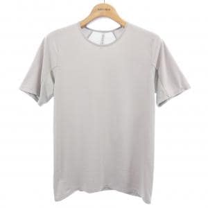 アークテリクスヴェイランス ARC'TERYX VEILANCE 25275 Tシャツ