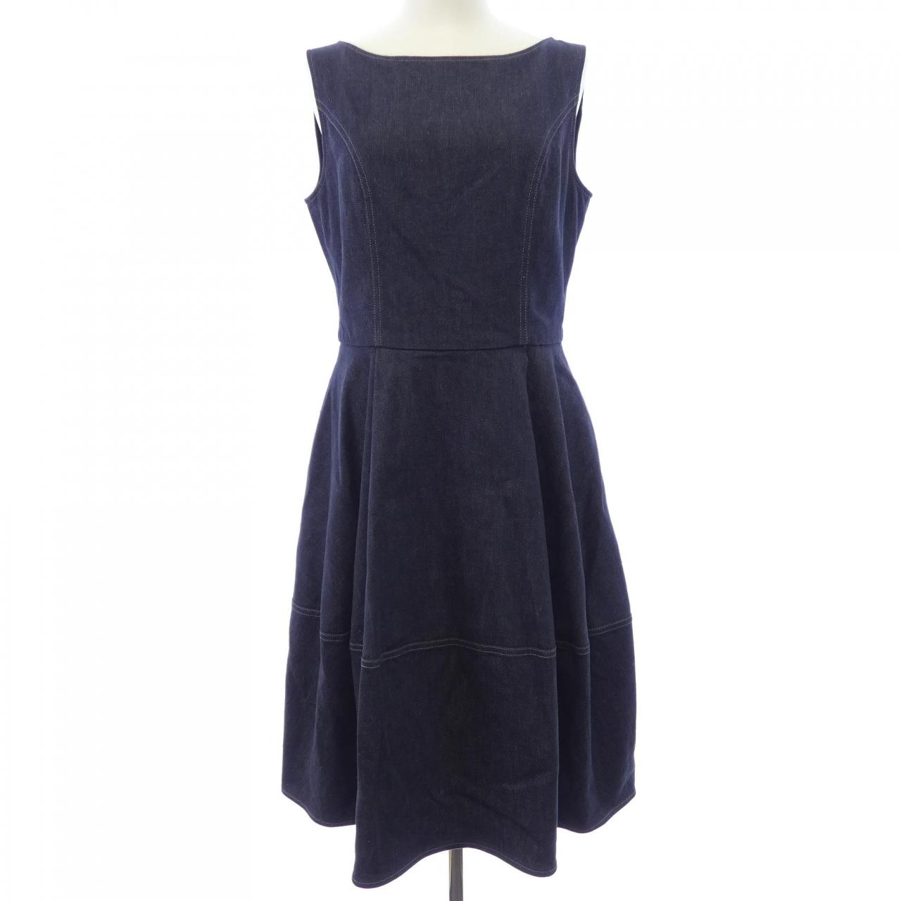 フォクシーニューヨーク FOXEY NEW YORK 41682-NS000620IW ワンピース