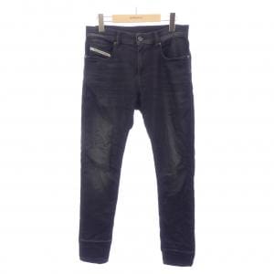 ディーゼル DIESEL ジーンズ