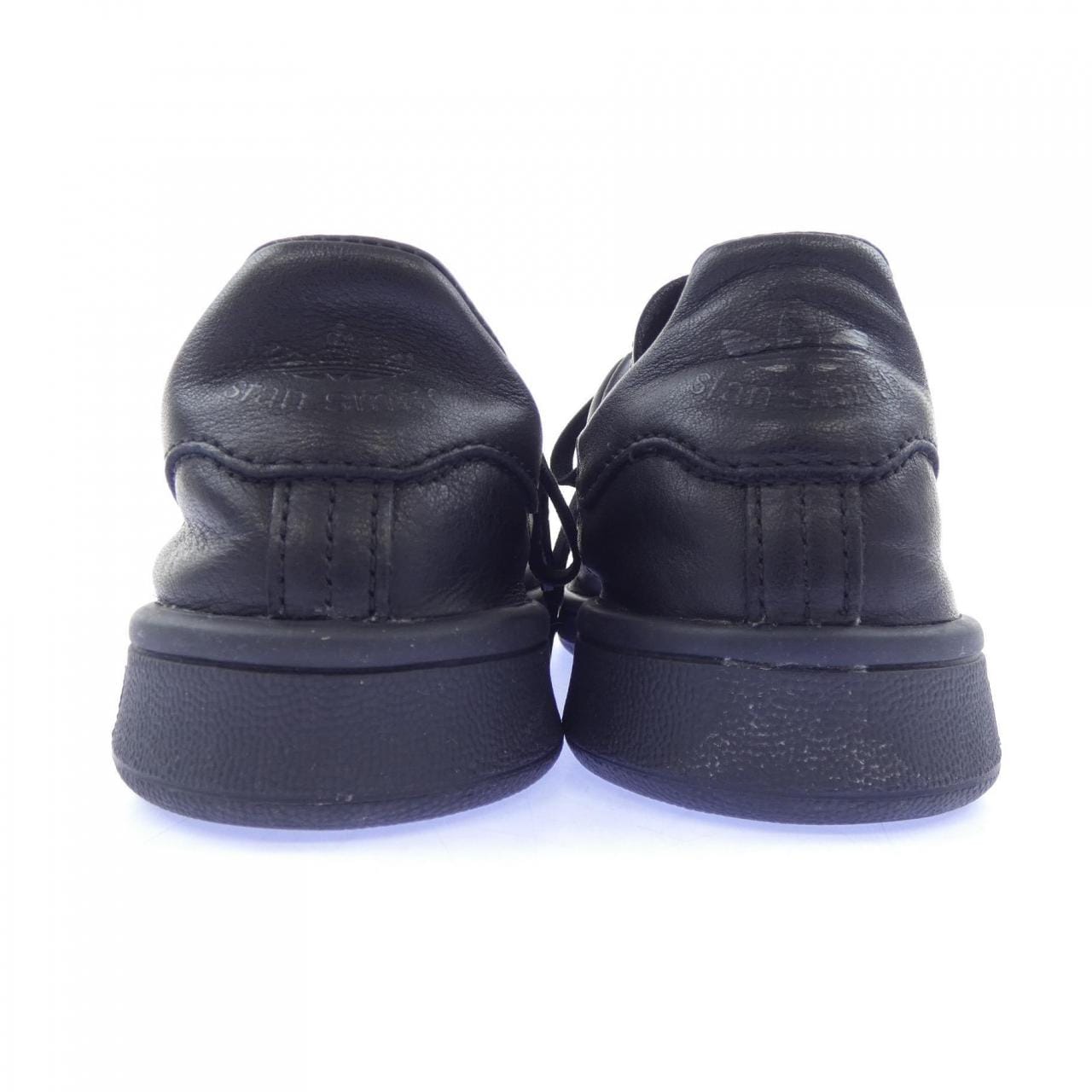 アディダス ADIDAS IE9117 スニーカー