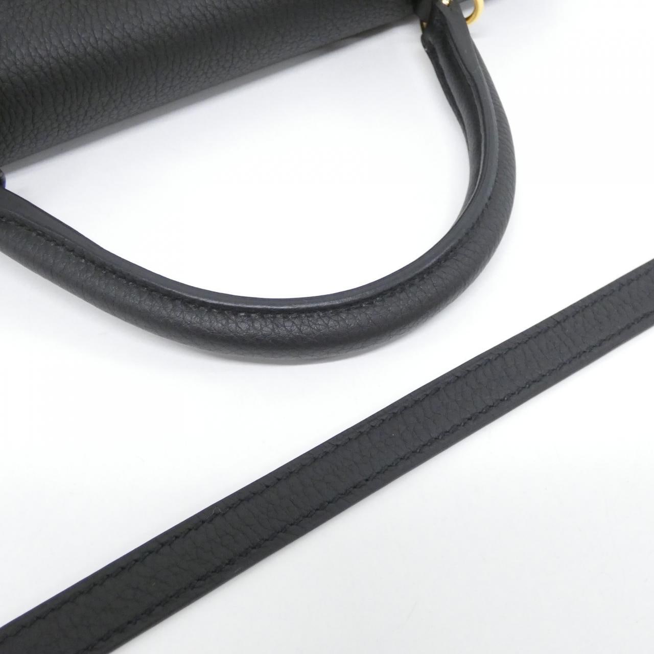 エルメス ケリー 32cm 027631CC バッグ