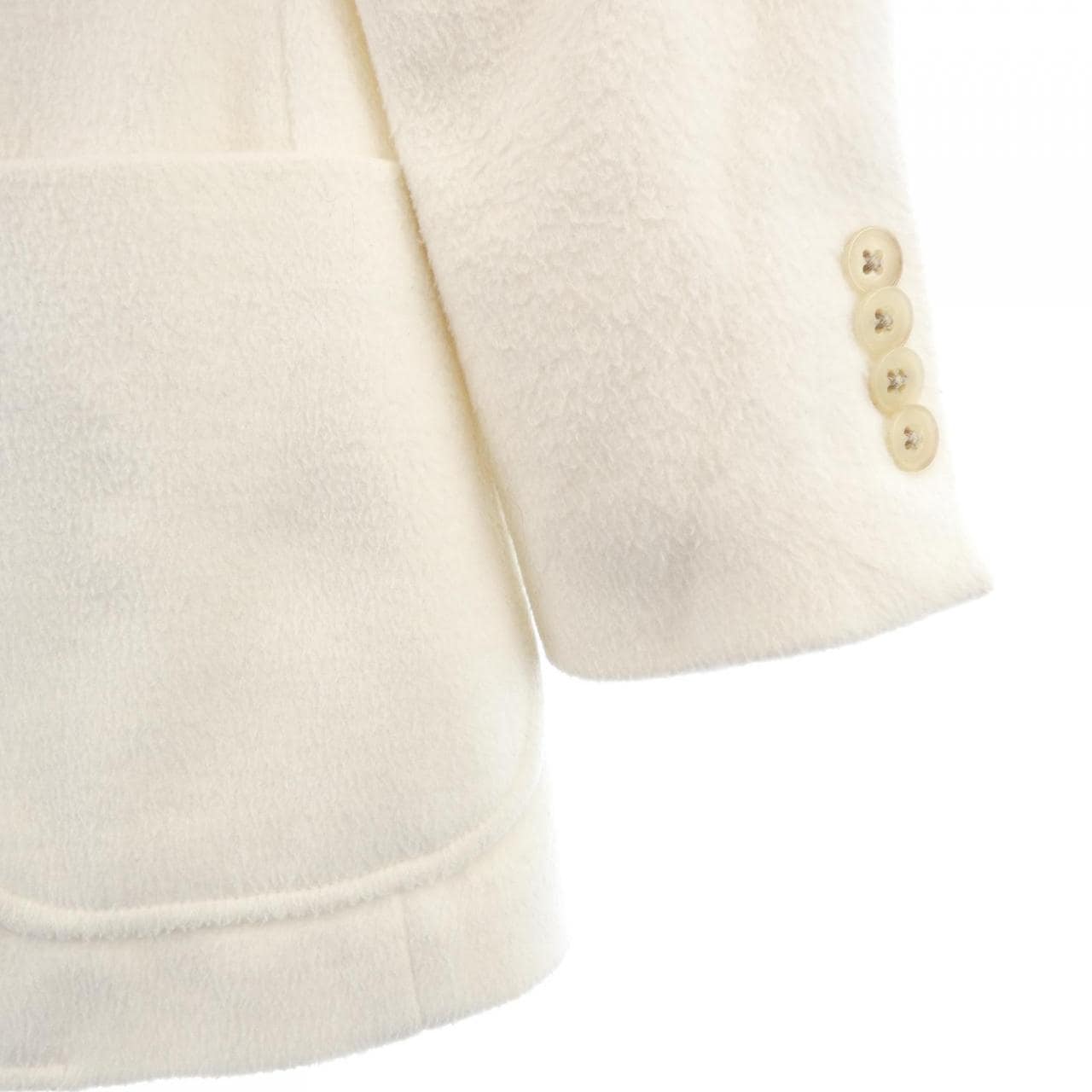 ポロラルフローレン POLO RALPH LAUREN ジャケット