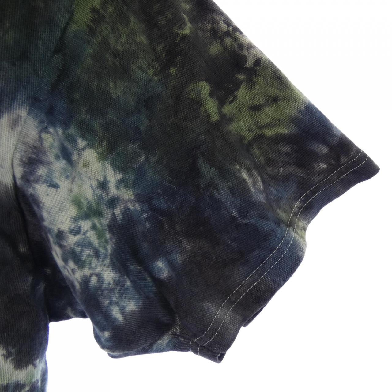 ステューシー STUSSY Tシャツ