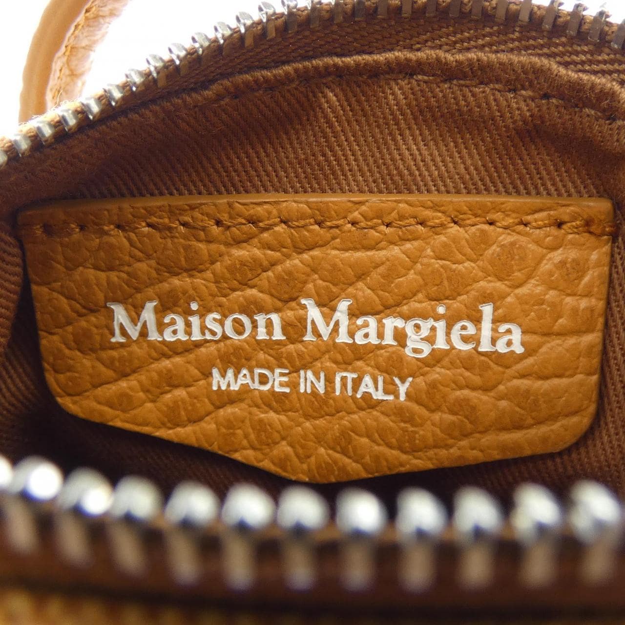 メゾンマルジェラ Maison Margiela 5AC SB3WG0025 BAG