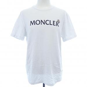 モンクレール MONCLER G20918C00022 Tシャツ
