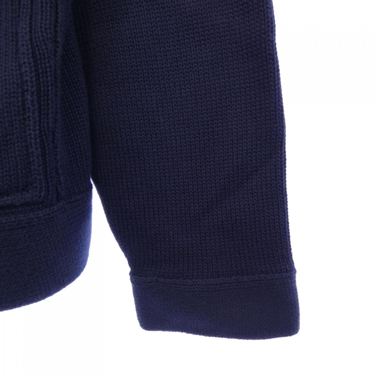 ブルネロクチネリ BRUNELLO CUCINELLI M28503506 カーディガン
