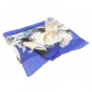 フェラガモ FERRAGAMO STOLE