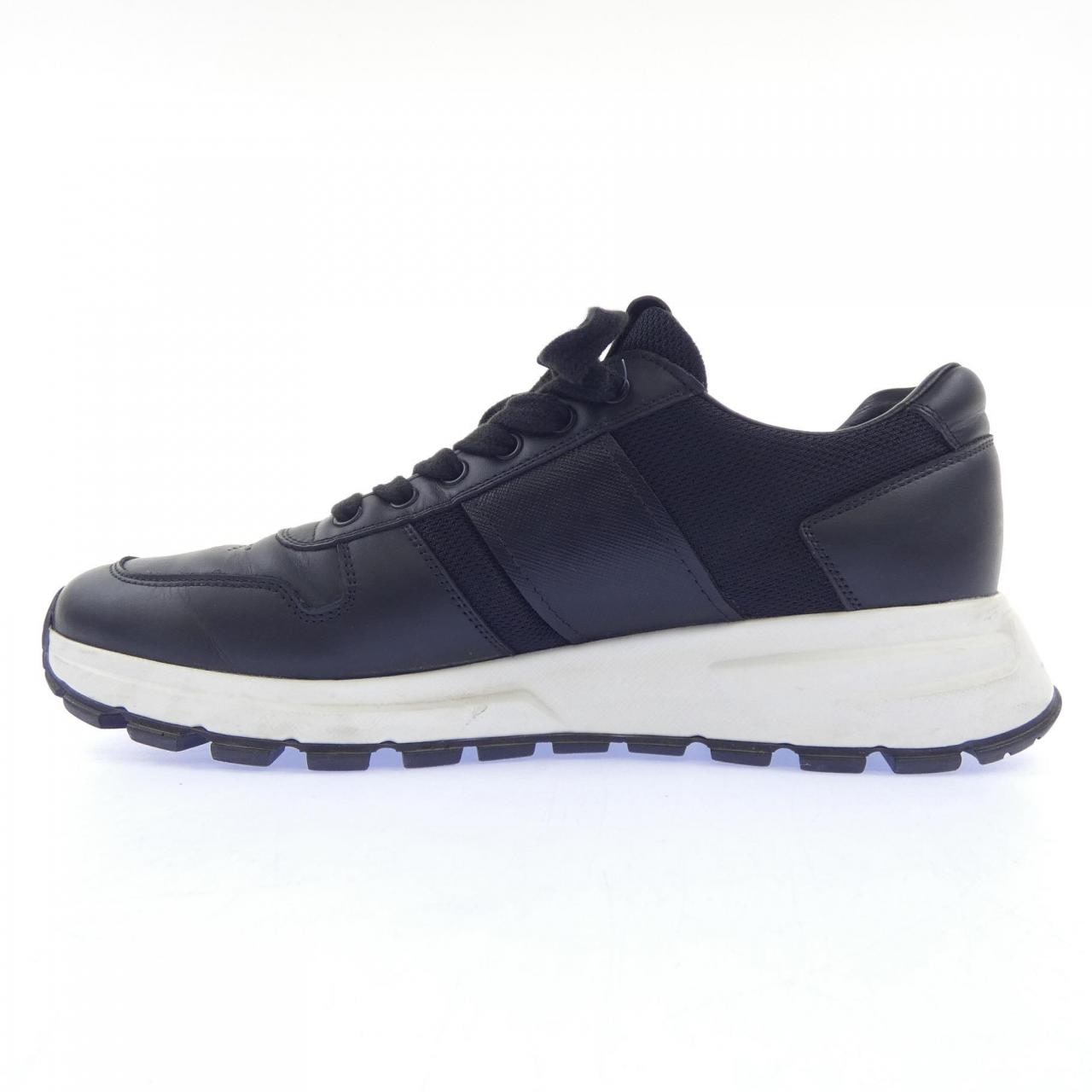 プラダ PRADA 4E3571 シューズ