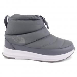 ザノースフェイス THE NORTH FACE ブーツ