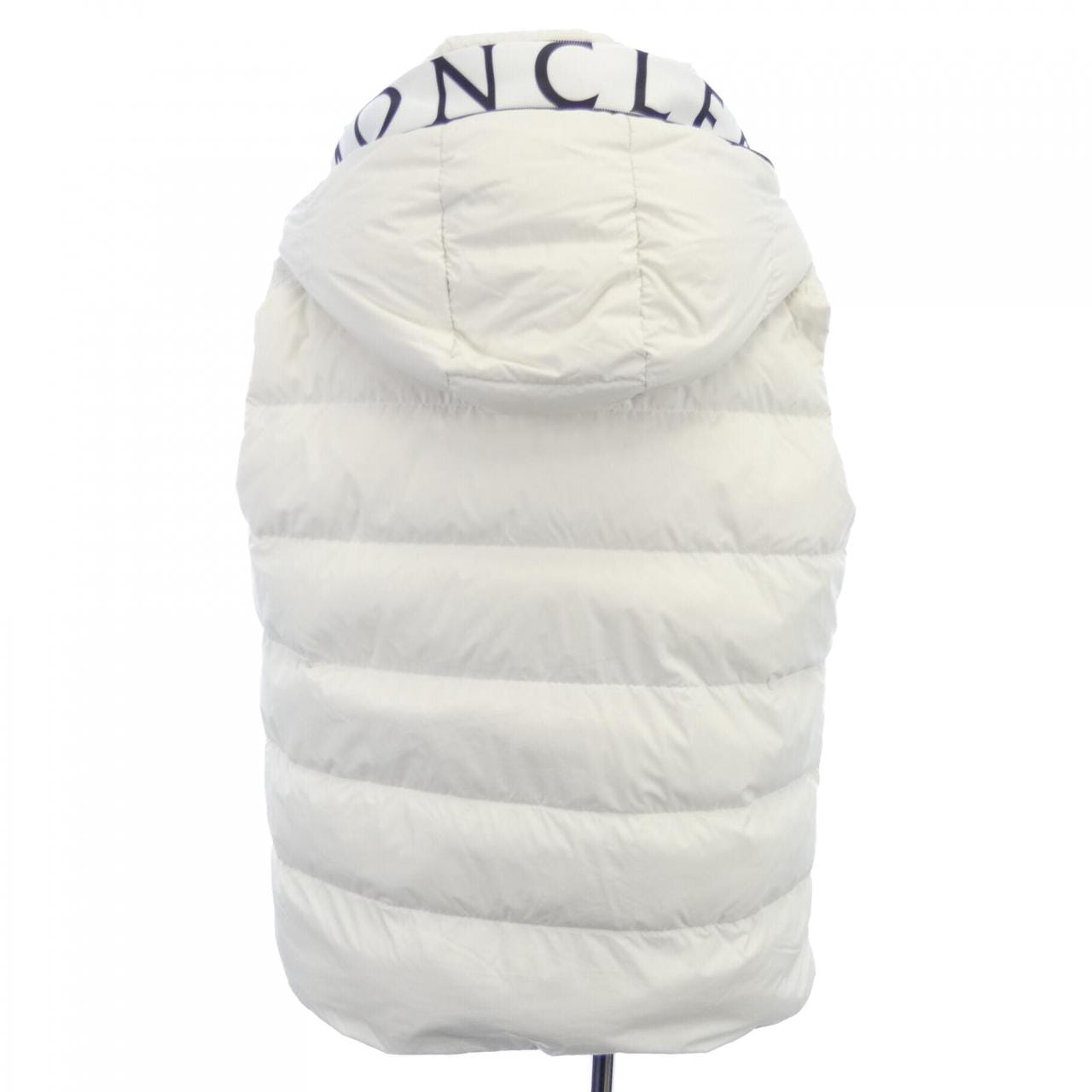 モンクレール MONCLER ダウンベスト