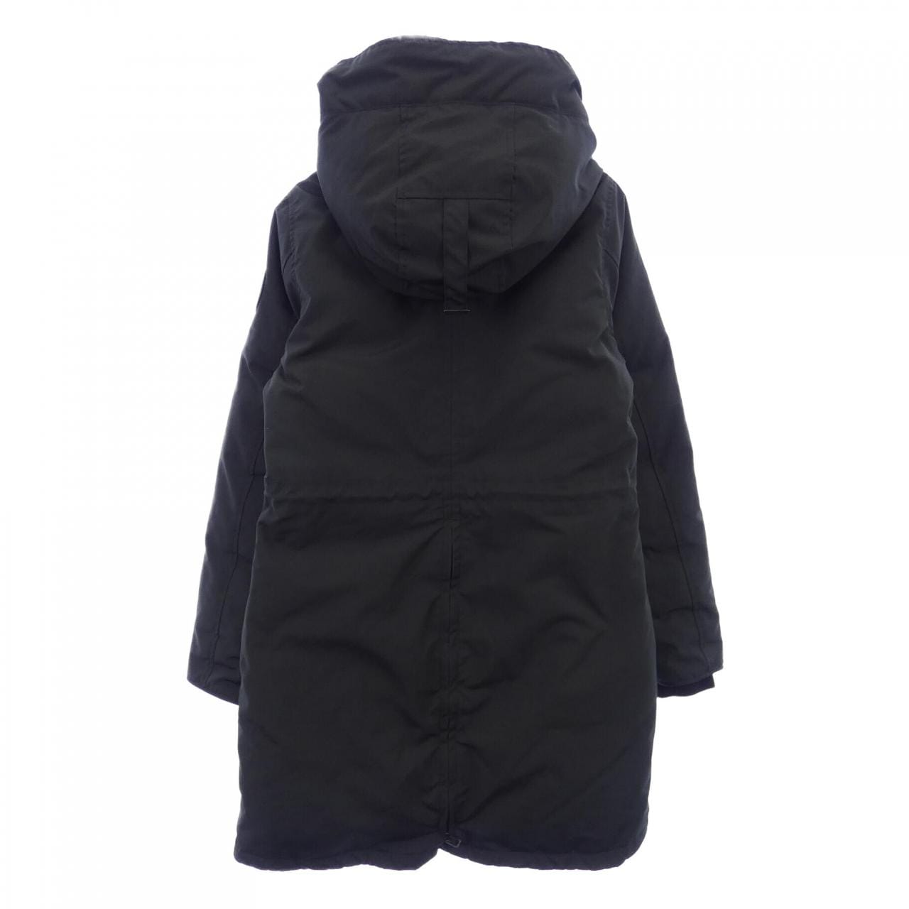 Canada goose CANADA GOOSE down coat