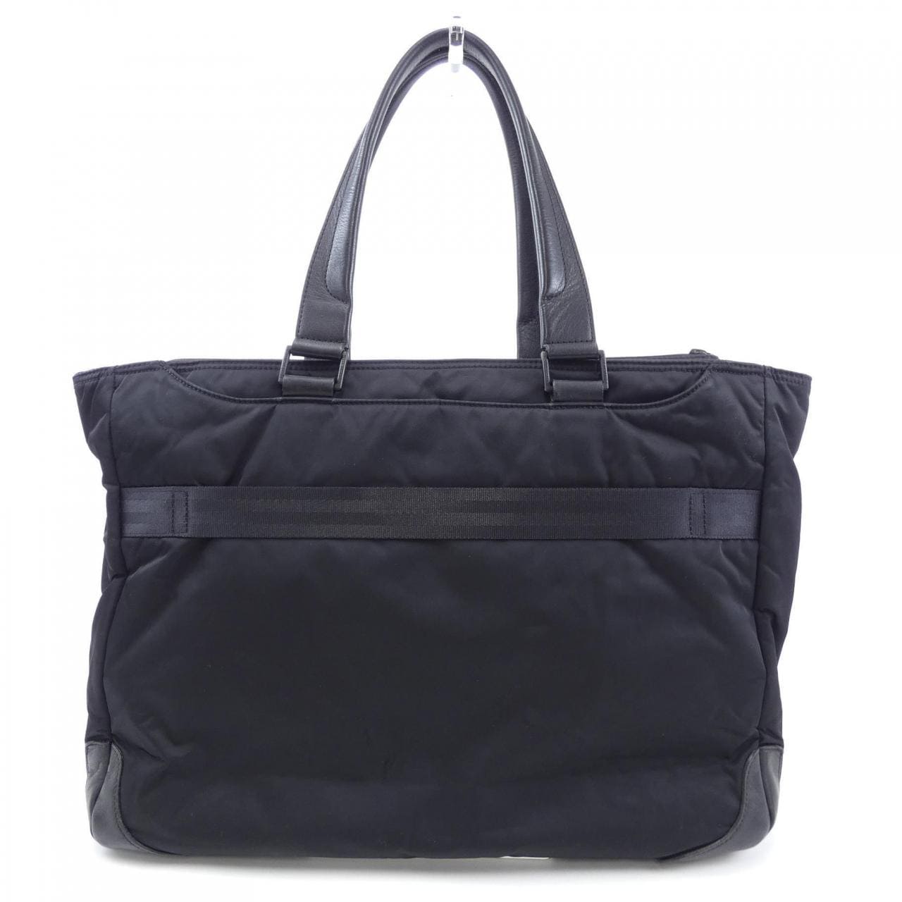 ペッレモルビダ PELLE MORBIDA BAG