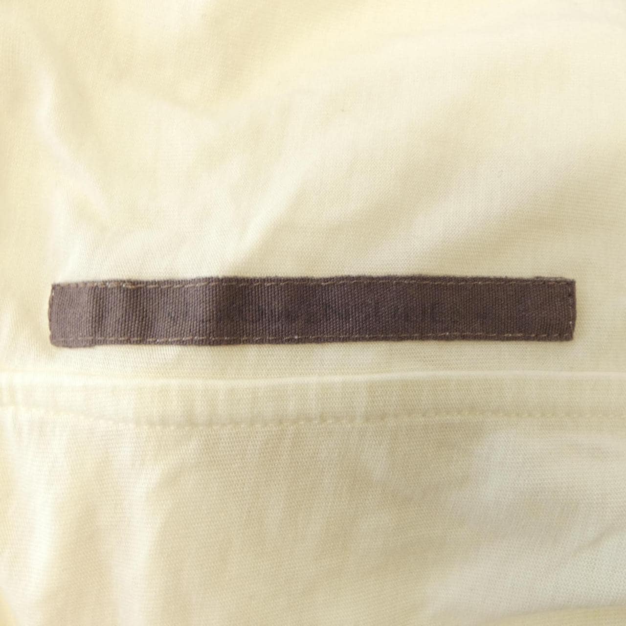 リックオウエンス Rick owens トップス