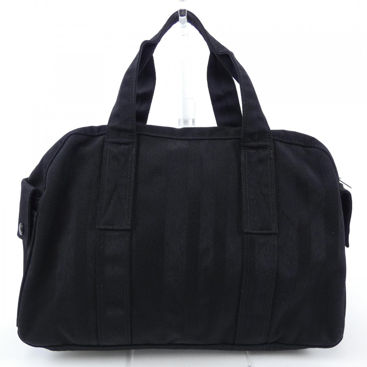 波特PORTER BAG