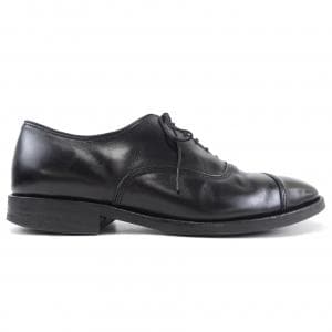 アレンエドモンズ ALLEN EDMONDS シューズ