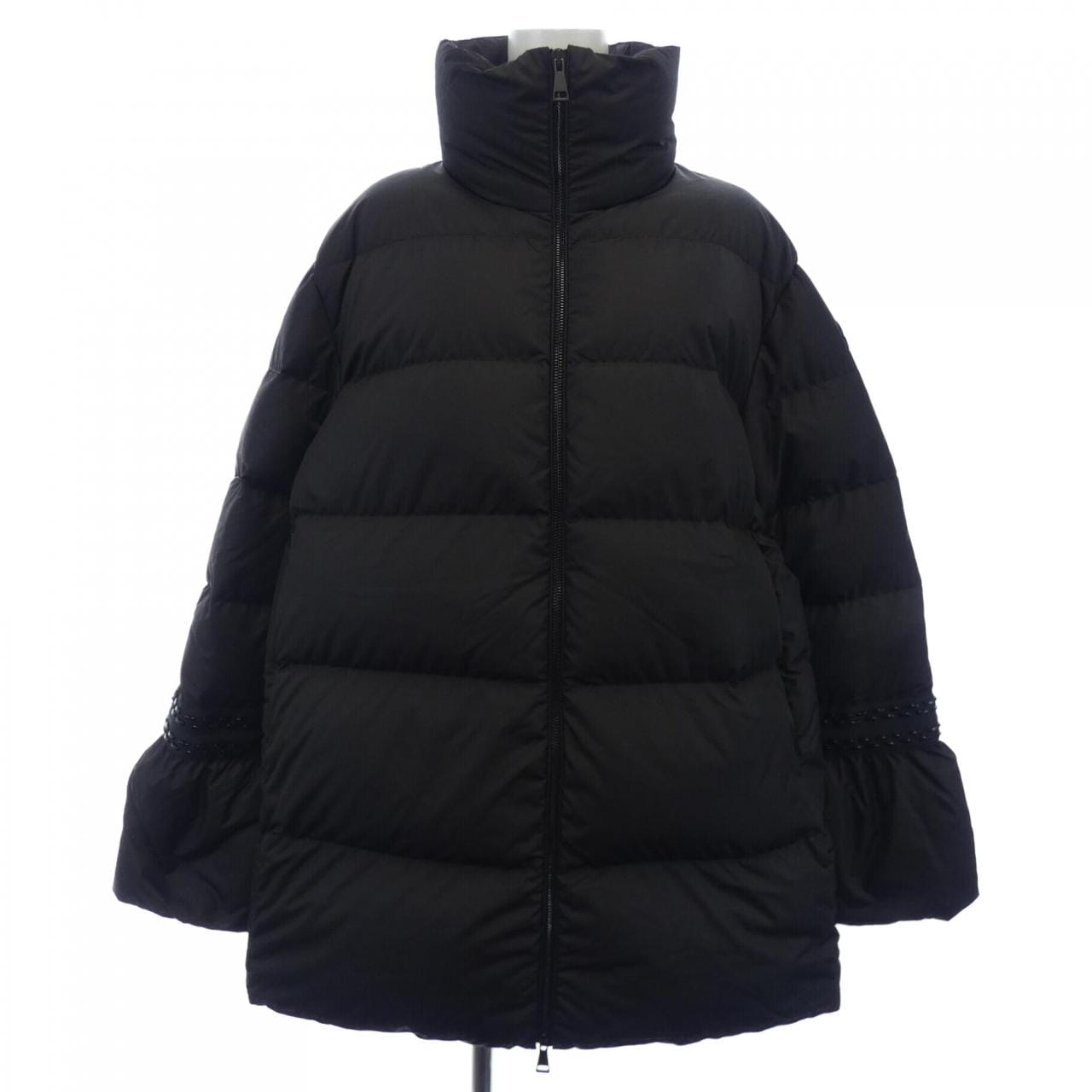 MONCLER MONCLER Down Jacket