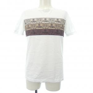 フェンディ FENDI Tシャツ